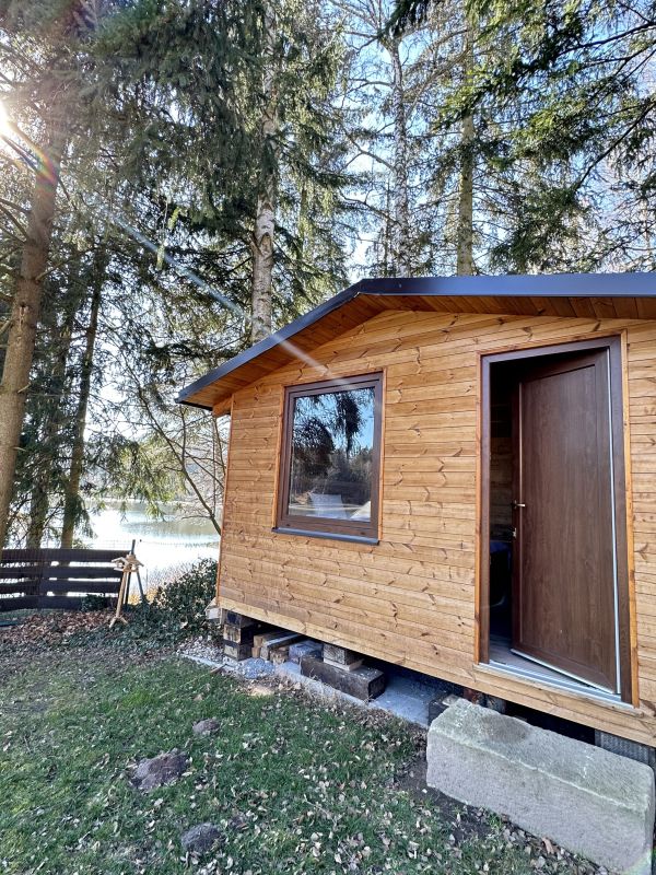 vip-chata-mala-chata (14)