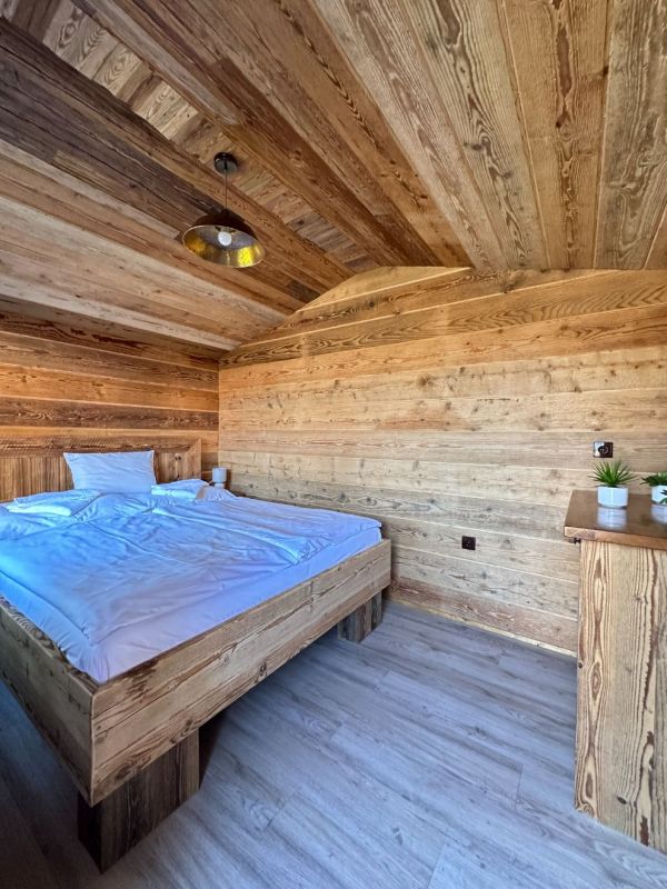 vip-vila-malá-chata (15)