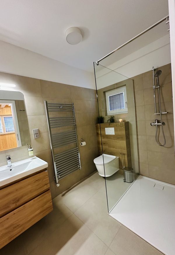 VIP VILA V ÚDOLÍ (10)