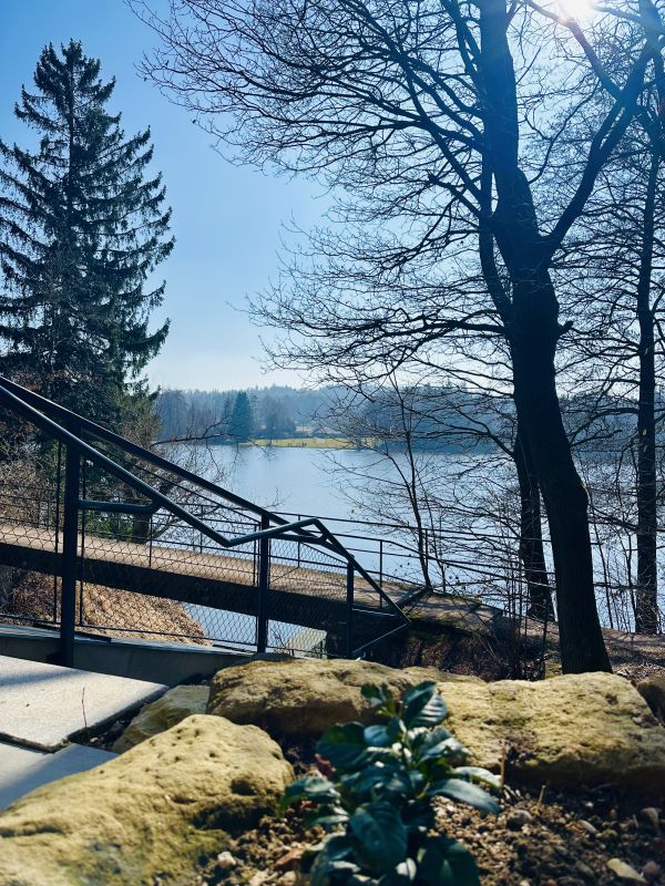 VIP VILA V ÚDOLÍ (2)