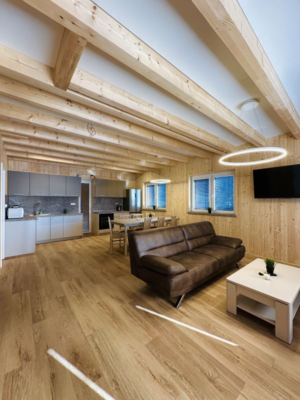 VIP VILA V ÚDOLÍ (4)