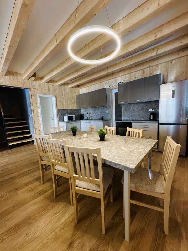 VIP VILA V ÚDOLÍ (6)