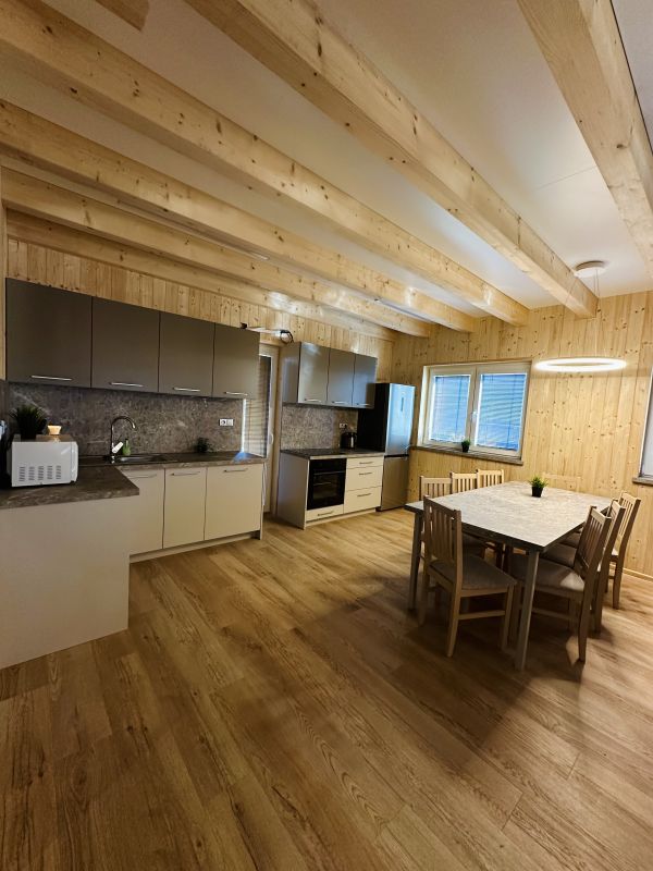 VIP VILA V ÚDOLÍ (7)