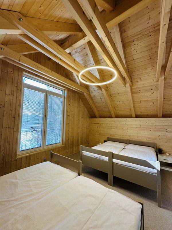 VIP VILA V ÚDOLÍ (8)