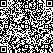 Uložit URL stránky do mobilu